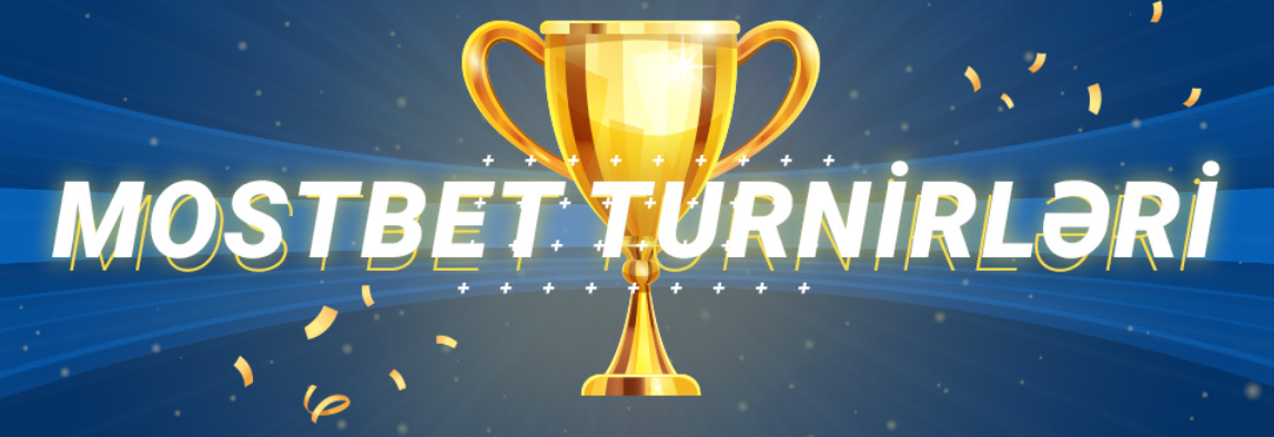 Mostbet cashback